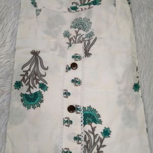 Kurta Sets