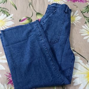 Women's Jeans