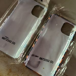 iphone 13 covers