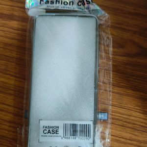 Fashion Case Mobile cover For Vivo T2 5G