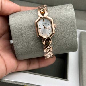 Gucci First Copy Watches New Stock