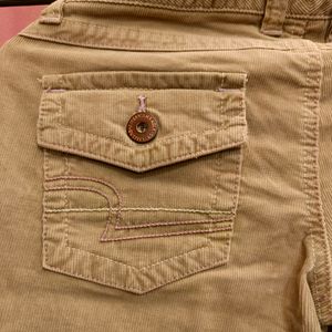 Premium Jeans by American Eagle (100% Original)