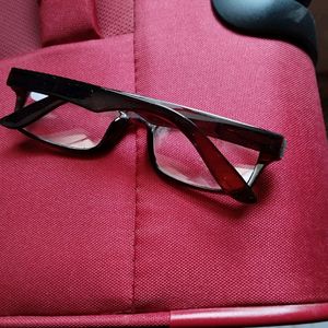 Power Glasses (1.5)