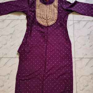 Kurtha For Women / Girls Wow