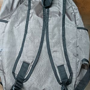 SCHOOL/COLLEGE BAG