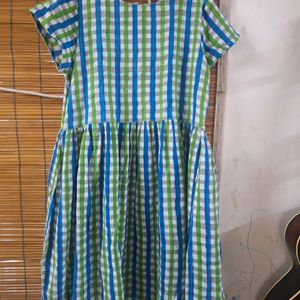 Sangria Dress Xs Size