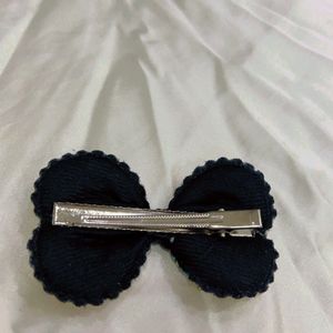 Cute Hair Clips