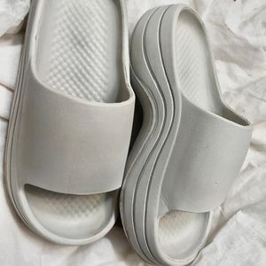 Imported Chunky Slides