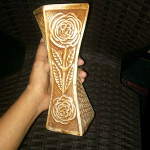 Flower Vase Ceramic