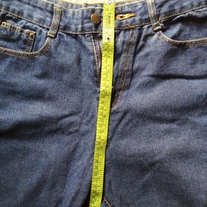 Jeans For Women