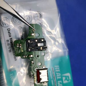 For Samsung A20s/M14 Charging Board