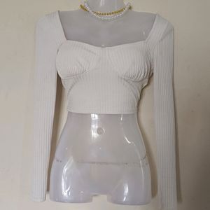 Top For Sale