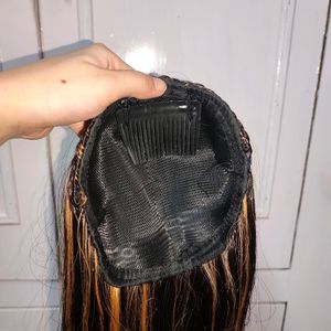 Hair Extensions | Extremely Long