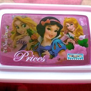 tiffin box for kids