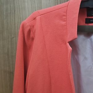 ONLY brand Blazer / Jacket