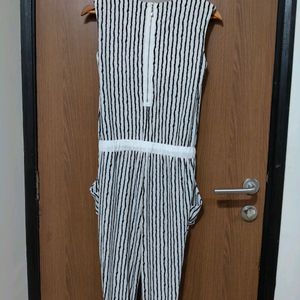 Jumpsuit For Women