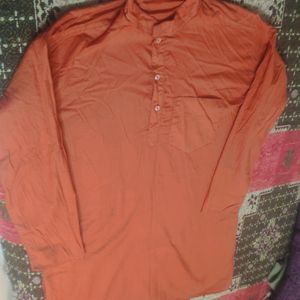 Men's  Kurta