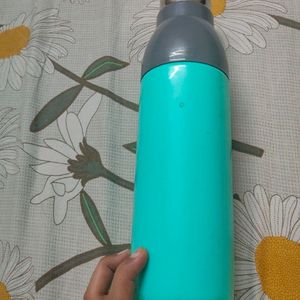 Drinking Bottle