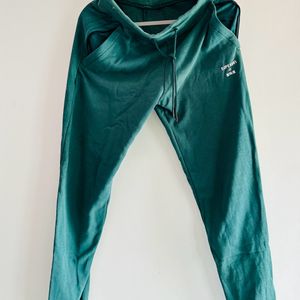 SUPERDRY TRAINING CORE SPORT JOGGER