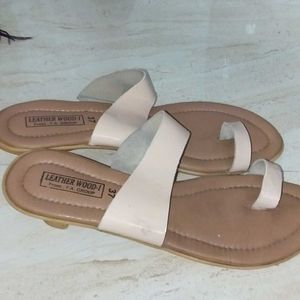 Leatherwood Women's Sandals