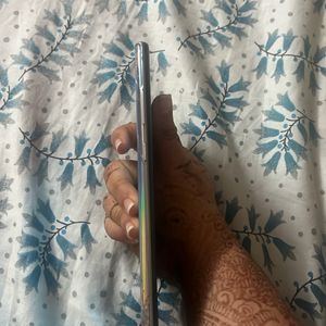 Samsung Galaxy Note 10 Plus 256 GB