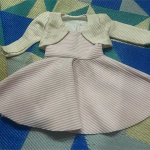 Cute Frock