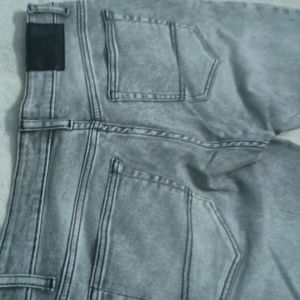 Men's Ketch Jeans New Condition