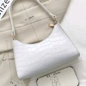 Beautiful Sling Bag for Girls And Women