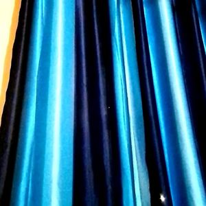 Curtain