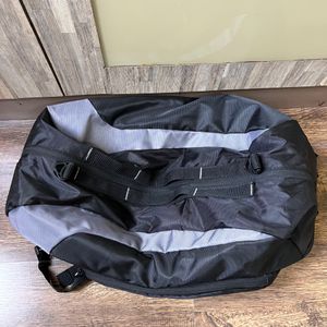 Traveller Paradise Backpack Kit