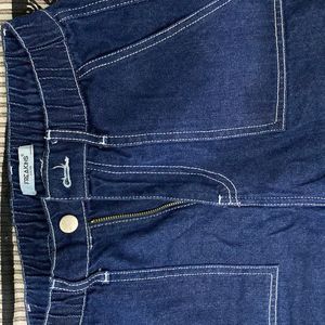 Cargo Jeans , Used 1 Time