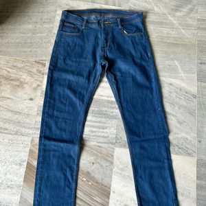 JEANS FOR MENS