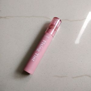 Etude Fixing Tint In Midnight Mauve 🍑