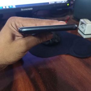 iPhone 7 Plus 32 Hn Mint Conditions.