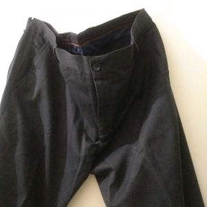 Cantabil Men Pants For Sale