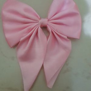 Pack Of 3 Bows