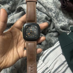 Men’s Watch