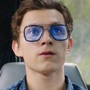 EDITH - IRONMAN (Tony Stark) Glasses