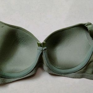 Padded Bra