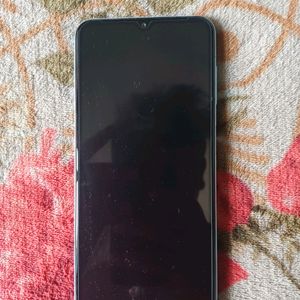 Samsung A13 Like New Condition Final Price