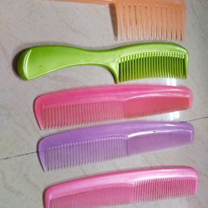 Comb