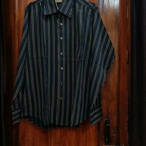 Men Shirts Summer Wear Special Collection