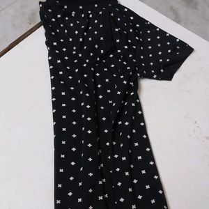 Tea Shirt Very Good Condition