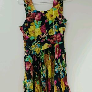 Sale - Summer Dress 🌺