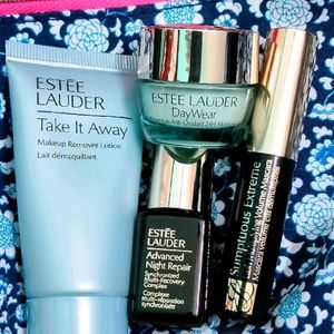 Estee Lauder Kit