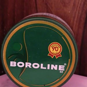 Boroline