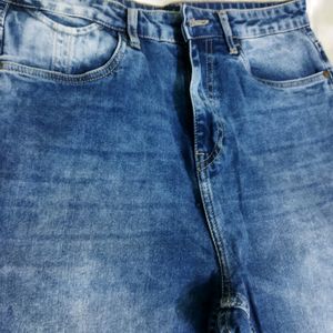 Mast & Harbour Jeans