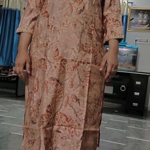 Festive Season Special Pant Kurta