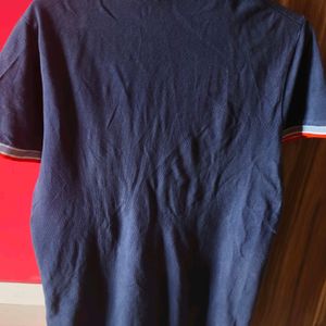 Jack & Jones Polo T Shirt