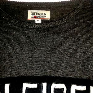 Men's Sweater